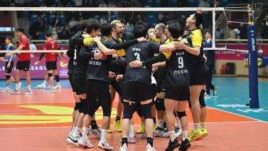 日职战报：图里奥1传1射，京都不死鸟2-0神户胜利船