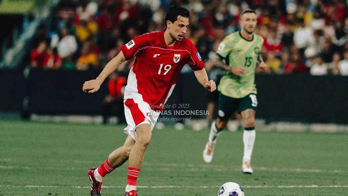 迪马：拉比奥已回归米兰合练，圣地亚哥仍进行单独训练