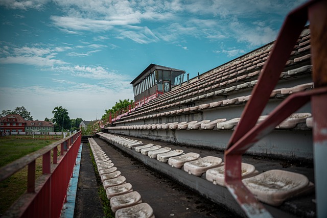 足球曝足协将推出新政，转会制度大调整