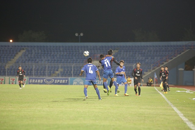 共和报：米兰正考虑冬窗签回41岁的蒂亚戈-席尔瓦