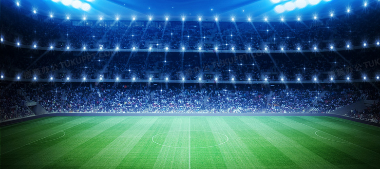 足球俱乐部战术调整最新动态