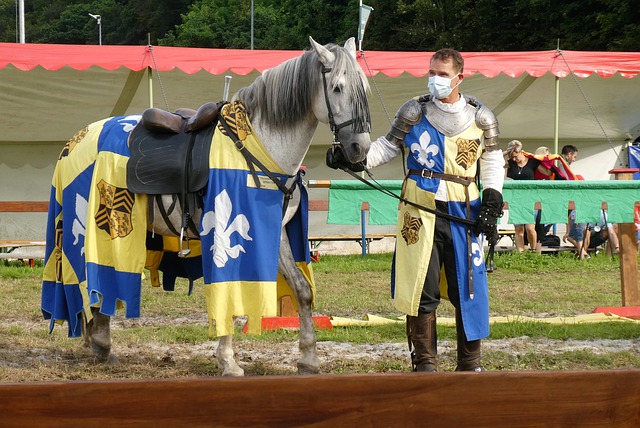 皇马vs塞尔塔首发：姆巴佩、维尼修斯领衔！居莱尔、阿隆索在列