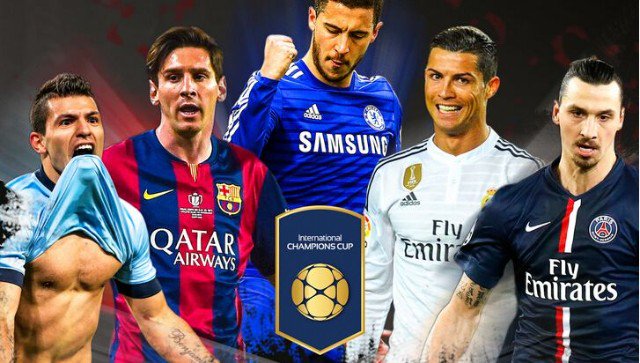 足球国足伤病名单更新，两人基本无缘