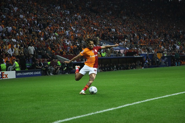 辽宁选手刘爽全国残特奥会赛艇项目独揽两金