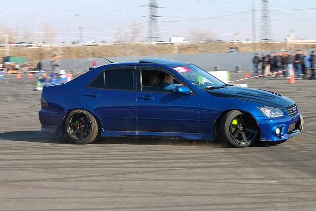 新援张镇麟首秀出彩