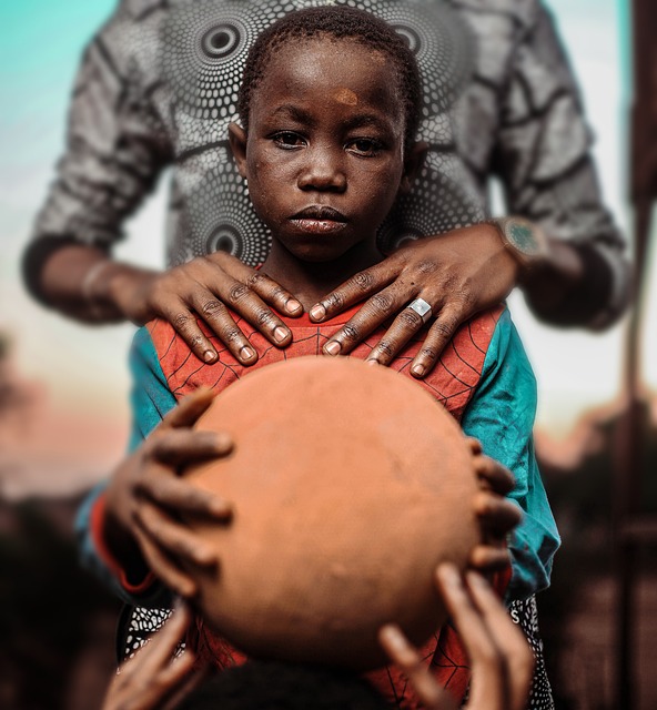 瓜迪奥拉：我不赞同皇马现在脆弱，阿隆索完全有能力执教皇马