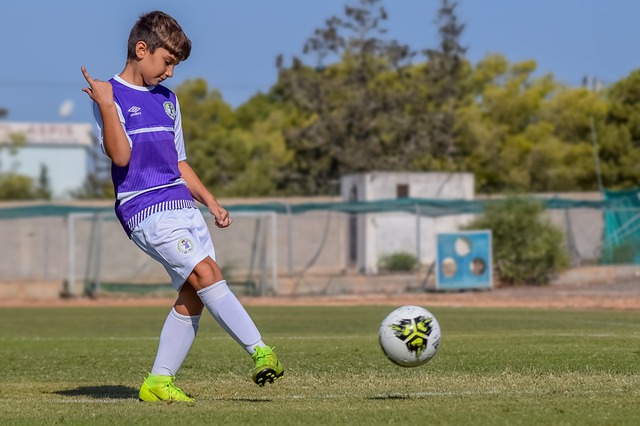 祝贺，足协推荐的谭杰、青苗联赛获亚足联草根足球特殊贡献奖