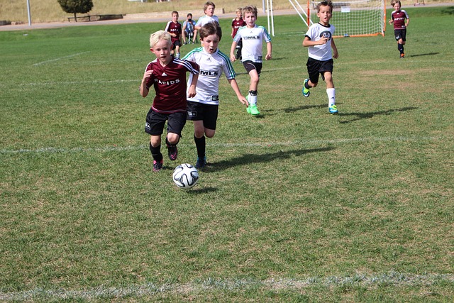 诺威尔彰显NBA级水准！战广州砍30分+战广东半场24分