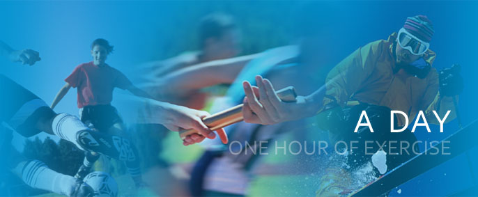 斯基拉：曼奇尼已与萨德签约1+2年，续约后年薪800万欧