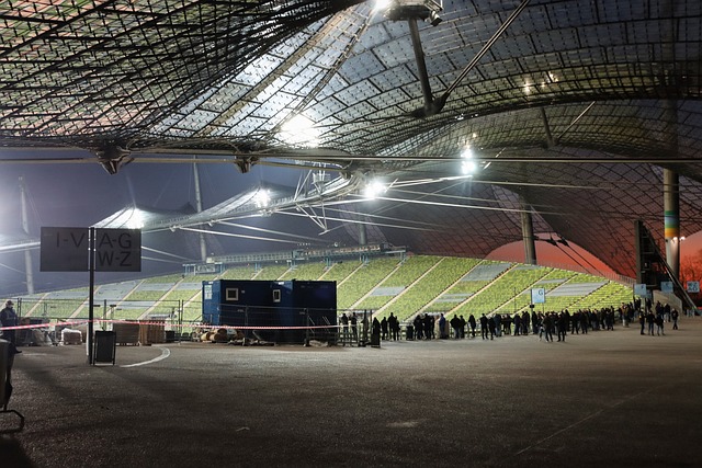 前NBA球员罗德尼·罗杰斯去世，曾荣膺联盟最佳第六人