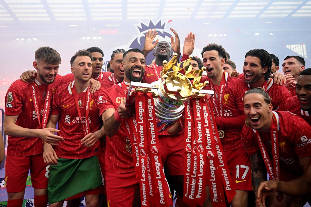 篮球勇士全队进攻效率提升