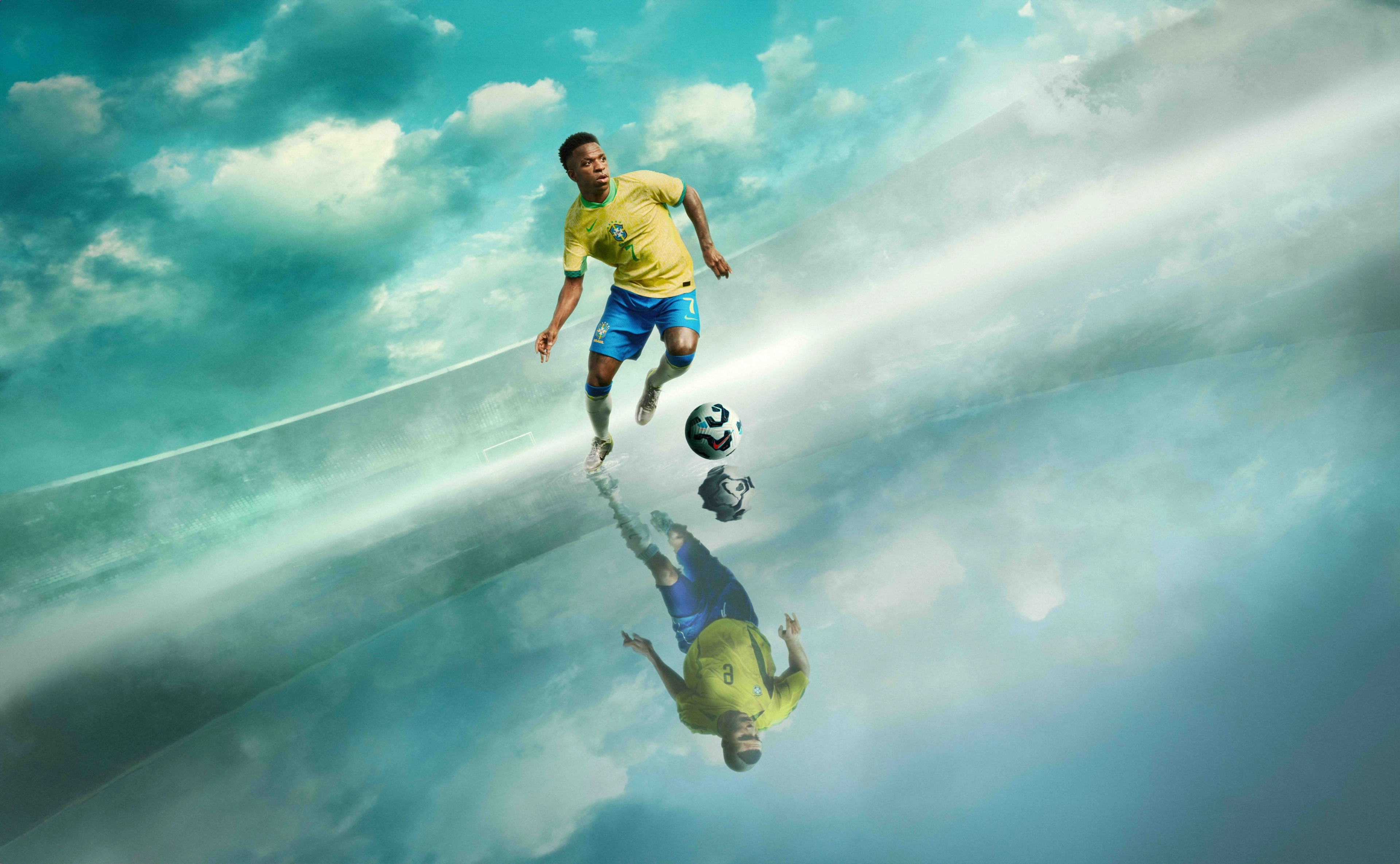 NBA：独行侠击败雄鹿 东契奇全场三双