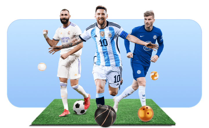 拖欠波兰前国脚工资，扎马雷克体育被处以转会禁令