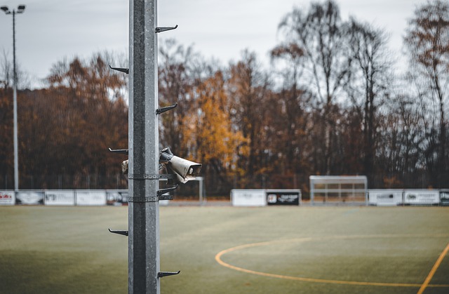 德比迎来关键胜利，米兰升至意甲积分榜第二