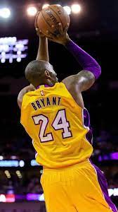 英超焦点战：阿森纳主场迎战切尔西,