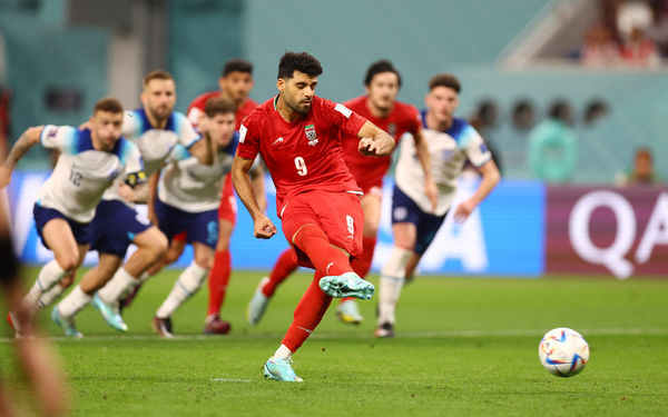 缺赛1场，狂砍255分登顶，吴梦洁让世界排坛重新定义中国主攻