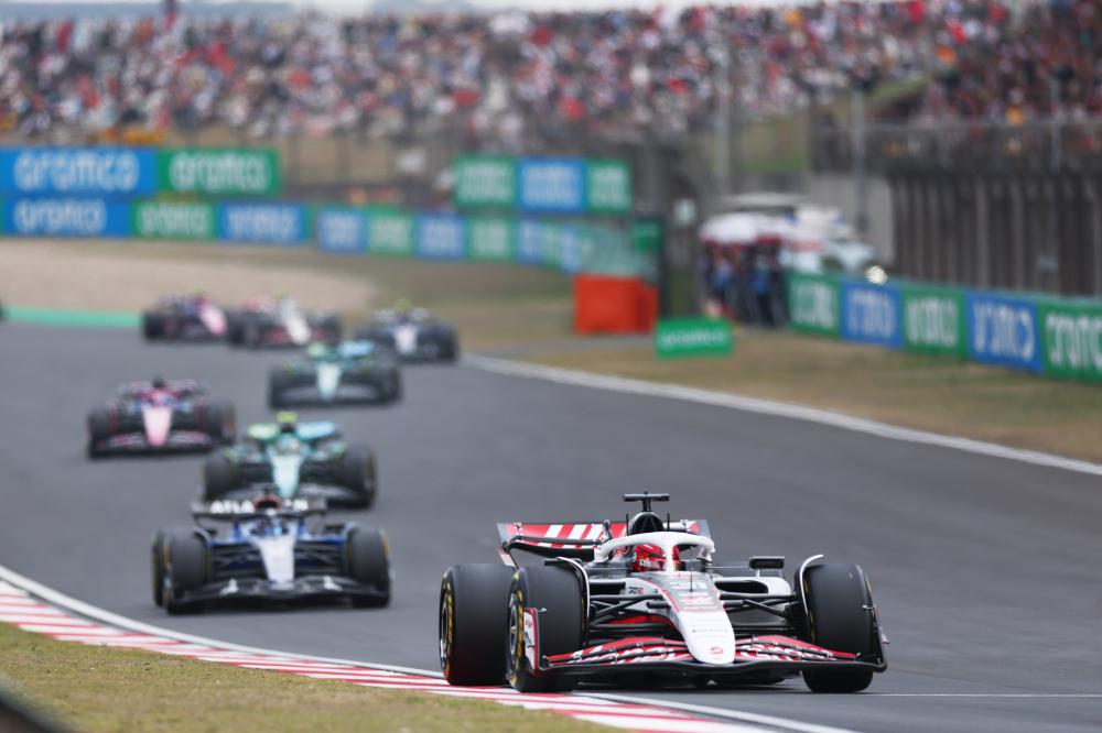 博洛尼亚2-0那不勒斯，达林加破僵，卢库米锁定胜局