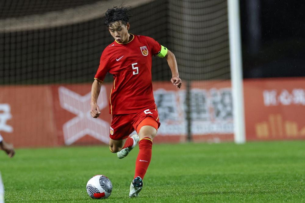 奇才vs凯尔特人伤情报告：萨尔&基斯珀特&约翰逊等缺阵