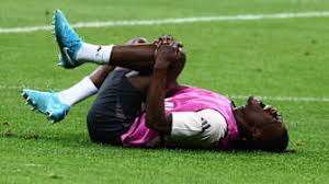 切尔西客战卡拉巴赫：若昂-佩德罗、乔治、吉滕斯首发